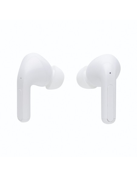 Auricolari TWS Pro Elite Auricolari TWS Pro Elite